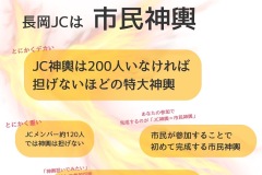 7E43F37D-99F3-4DD1-8F42-9105D89C8C50