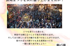 83E36BBC-16C0-4DF2-B0B7-FC0D0CDF7D07