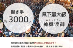 D418927B-5215-45B1-BA89-90FB34F7FD3E